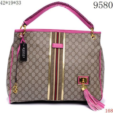 gucci animal print handbag knockoff|knockoff Gucci handbags wholesale usa.